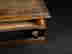 item-102050319=2