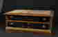 item-102050319=3