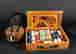 item-102050321=2