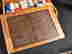 item-102050321=3