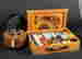 item-102050321=5