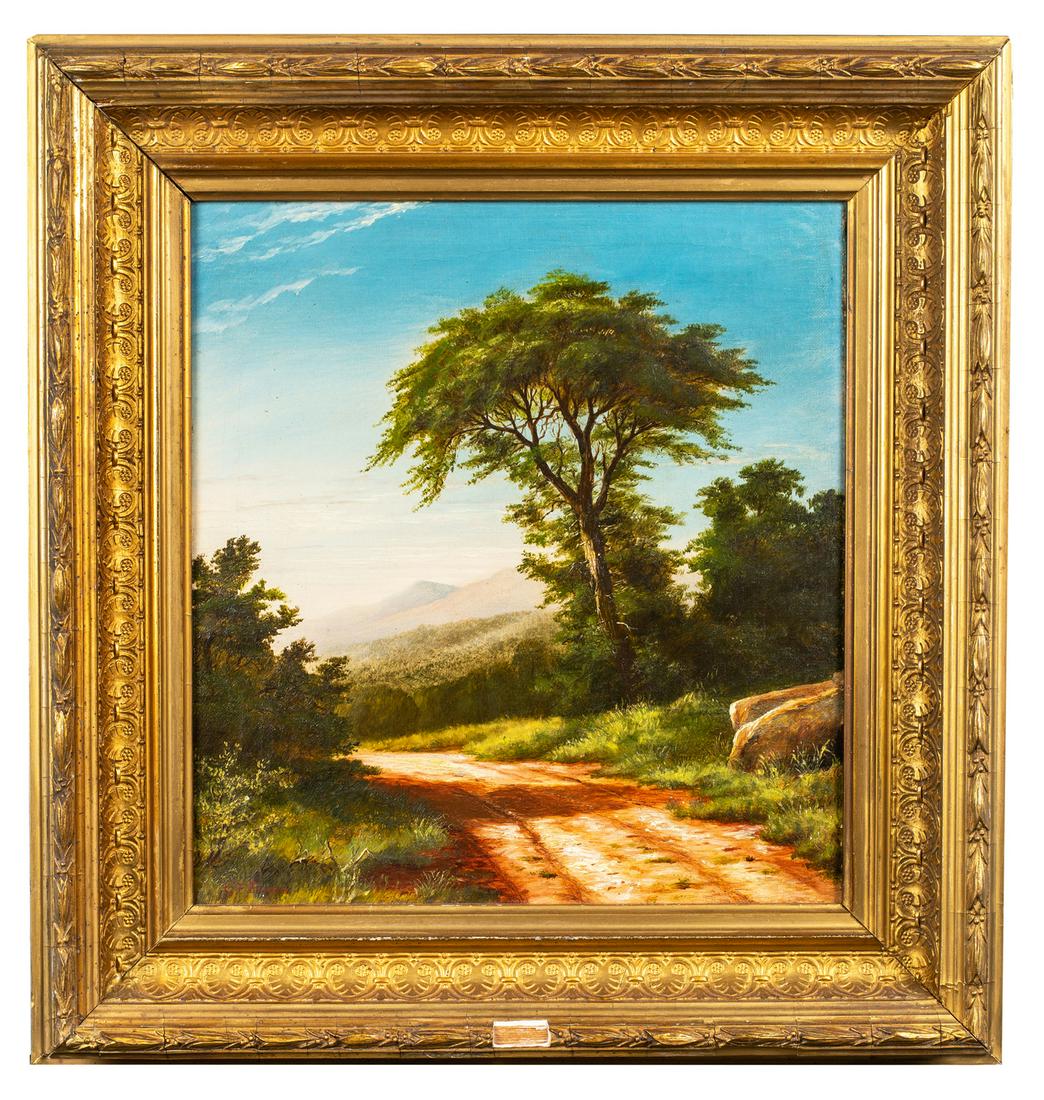 Charles Franklin Pierce, MA/ NH (1844-1920) (1 of 8)