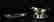 item-108283617=2