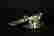 item-108283617=3