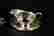 item-108283617=6