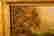 item-108283639=5