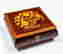 item-108283759=4
