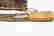 item-108283770=6