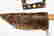 item-108283770=8