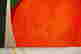item-108283841=3