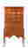 item-108283856=2