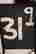 item-108283864=3
