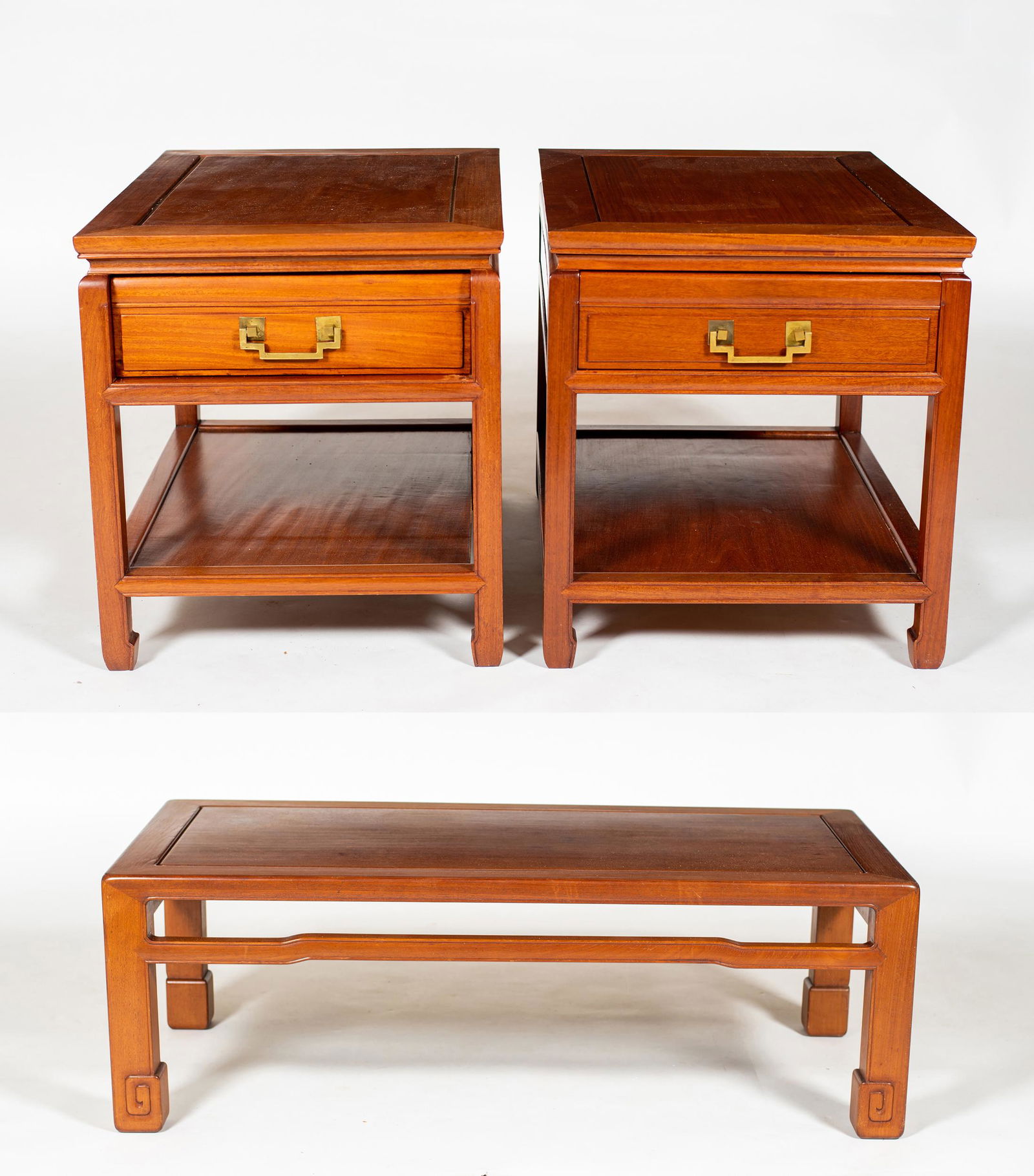 20thC Chinese Furniture (1 of 14)