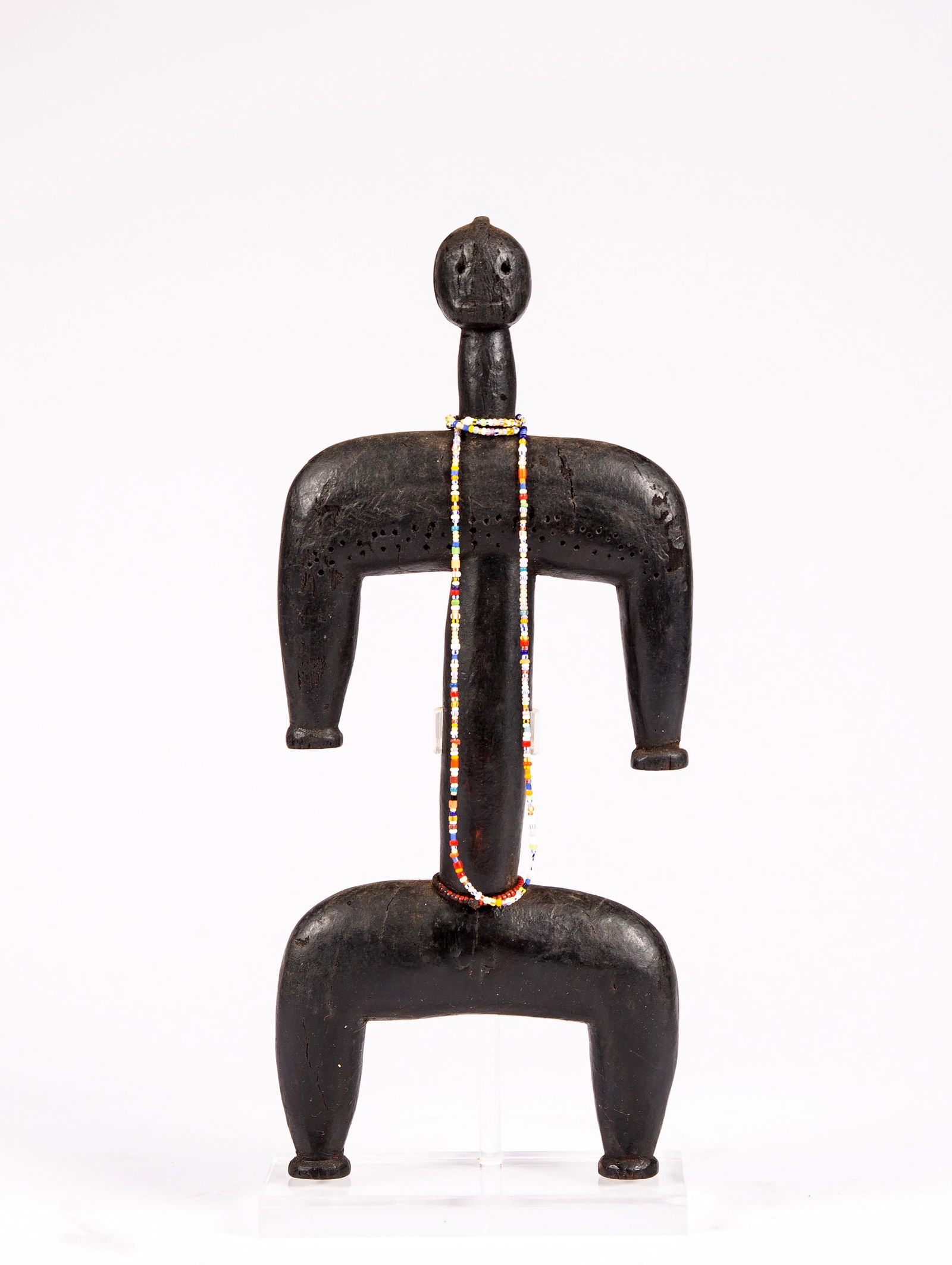 An East African Doll (1 of 8)