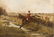 Henry Frederick Lucas Lucas