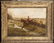Henry Frederick Lucas Lucas - 2