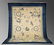 Chinese Room Size Oriental Rug