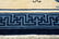 Chinese Room Size Oriental Rug - 2