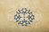 Chinese Room Size Oriental Rug - 3