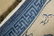 Chinese Room Size Oriental Rug - 4