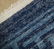 Chinese Room Size Oriental Rug - 5