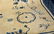 Chinese Room Size Oriental Rug - 6