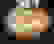 item-42285605=6