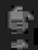item-42285609=2