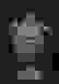 item-42285609=3