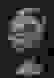 item-42285609=4