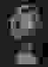 item-42285609=5