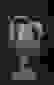item-42285609=6