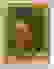 item-51930549=2