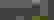 item-51930549=3