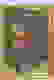 item-51930549=4