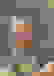 item-51930549=5