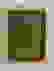 item-51930549=7