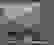 item-51930603=2