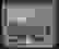item-51930603=3