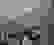 item-51930603=4