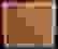 item-51930603=7