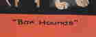 item-51930680=3