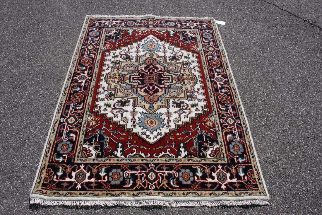 Super Serapy 4.1 x 6.2 (1 of 4)