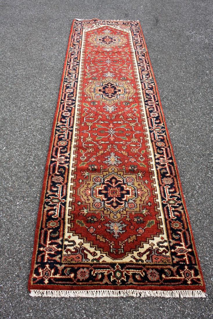 Super Serapi Runner 2.6 x 10 (1 of 4)