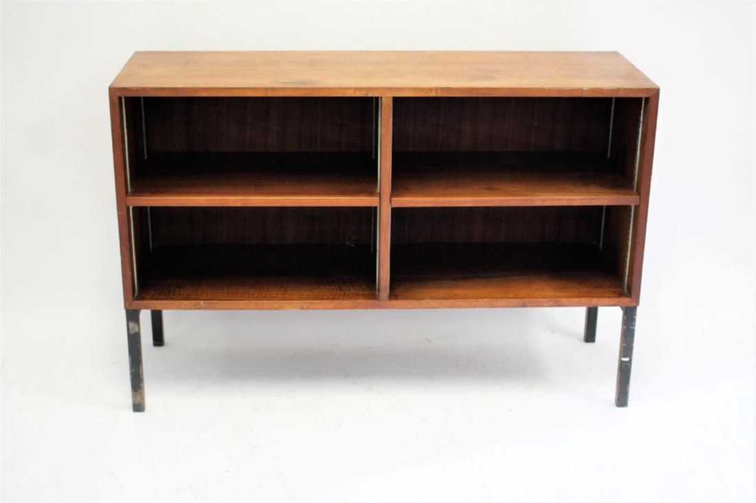 Herman Miller Style Mid Century Bookcase (1 of 5)