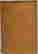 item-53502962=3