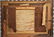 George D. Brewerton; 19thC. American Pastel Signed - 4