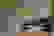item-53503125=2