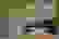 item-53503125=3