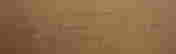 item-53664644=6